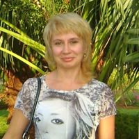 Киселева Александра, Казахстан, Караганда