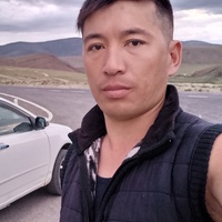 Мадениет Жаку, Монголия, Ulaanbaatar