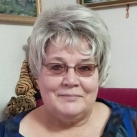 Почтарь Мария, Россия, Коряжма