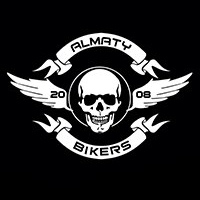 Байкеры Алматы - Almaty Bikers