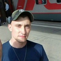 Полукаров Дмитрий, Россия, Тула