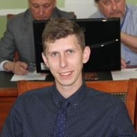 Келехсаев Дмитрий, Россия, Новочеркасск