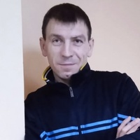 Хвастов Дмитрий, Беларусь, Минск
