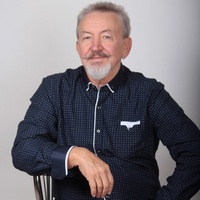Полупанов Олег