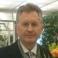 Чалмаев Игорь, Казахстан, Алматы