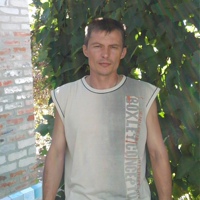 Косов Александр, Россия