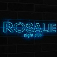 Nightclub Rosalie, Беларусь, Могилёв