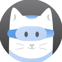 Spycat: виджеты и лендинги ВКонтакте