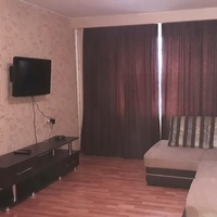 Дом-Квартира Посуточно, Россия, Бахчисарай