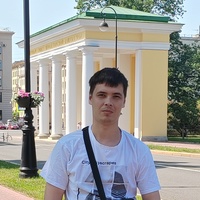 Бабурин Александр, Россия, Санкт-Петербург