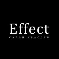 Salon Effect, Россия, Куровское