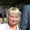 Аввакумова Марина, Самара