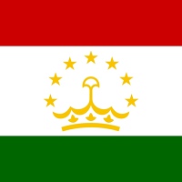 Tajikistan | Таджикистан
