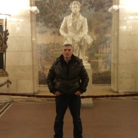 Таничев Дмитрий, Россия, Ишимбай