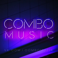 Combo Music