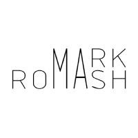 Mark Romash [Official Community]