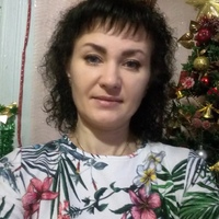Хатина Оксана, Украина, Николаев