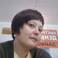 Файзулина Альбина, Россия, Кунашак