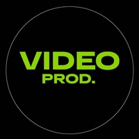 Видеосъемка в Сочи I YouTube продвижение