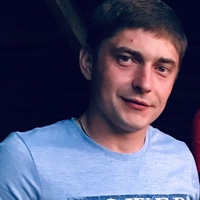 Мазаник Дмитрий, Минск