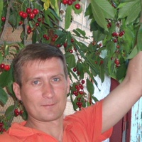 Агибалов Сергей, Россия, Коломна