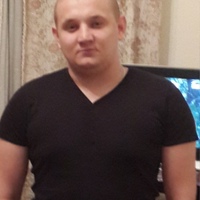 Радищев Игорь, Россия, Волгоград