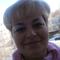 Мазуренко Анна, Украина, Винница