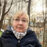 Мазаева Ольга, Россия, Москва