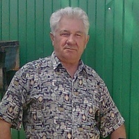 Табашников Сергей, Россия, Пугачев