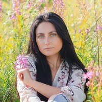 Каймакова Анастасия, Россия, Барнаул