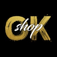 Shop Ok, Россия, Мурманск