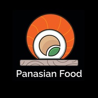Panasian Food  Доставка Роллы Суши Пицца Пермь