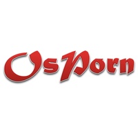 OsPorn Retro Collection