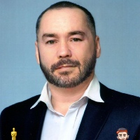 Павлов Анатолий, Россия, Эльгяй