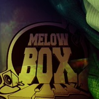 Melowbox Meloman, Россия, Череповец