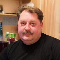 Марковец Олег, Россия, Санкт-Петербург