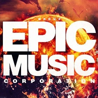 EPIC MUSIC ► Эпическая Музыка