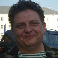 Нартов Сергей, Россия, Салават