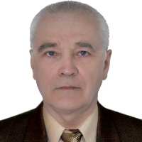 Агафонов Николай, Россия, Костерево