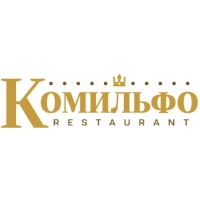 Комильфо Ресторан, Россия, Кузнецк