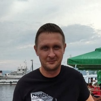 Павликов Олег, Россия, Барнаул
