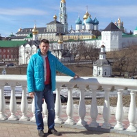 Пикунов Валерий, Россия, Звездный Городок