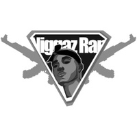 Niggaz  Rap  Group © 2009-2022