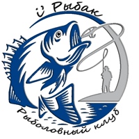 Клуб любителей рыбалки! Рыболов | Рыбалка