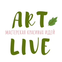 Подарки и декор | ART LIVE | Пермь