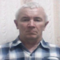 Валентинов Петр, Россия