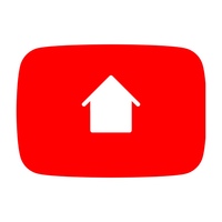 Пиар Раскрутка Продвижение YouTube | Ютуб