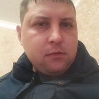 Абашев Алексей, Россия, Тюмень