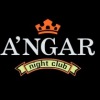 Ночной Клуб ANGAR