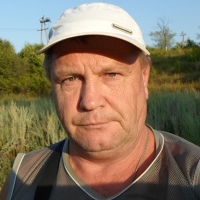 Ягунов Юрик, Россия, Москва
